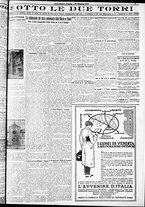 giornale/RAV0212404/1925/Ottobre/158