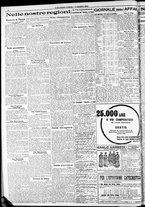 giornale/RAV0212404/1925/Ottobre/16