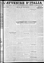 giornale/RAV0212404/1925/Ottobre/160
