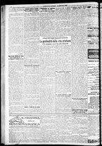 giornale/RAV0212404/1925/Ottobre/161