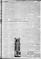 giornale/RAV0212404/1925/Ottobre/162