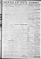 giornale/RAV0212404/1925/Ottobre/164