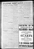 giornale/RAV0212404/1925/Ottobre/165