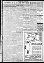 giornale/RAV0212404/1925/Ottobre/17