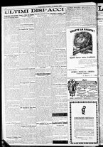 giornale/RAV0212404/1925/Ottobre/18