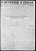giornale/RAV0212404/1925/Ottobre/19