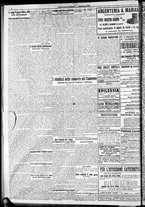 giornale/RAV0212404/1925/Ottobre/2
