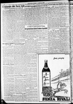 giornale/RAV0212404/1925/Ottobre/20