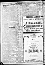 giornale/RAV0212404/1925/Ottobre/22