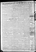 giornale/RAV0212404/1925/Ottobre/26