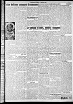 giornale/RAV0212404/1925/Ottobre/27