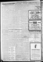 giornale/RAV0212404/1925/Ottobre/28