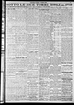 giornale/RAV0212404/1925/Ottobre/29