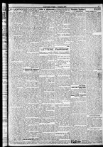giornale/RAV0212404/1925/Ottobre/3