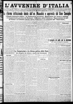 giornale/RAV0212404/1925/Ottobre/31