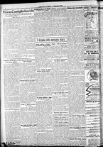 giornale/RAV0212404/1925/Ottobre/32