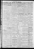 giornale/RAV0212404/1925/Ottobre/35