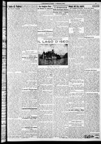 giornale/RAV0212404/1925/Ottobre/39