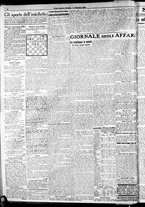 giornale/RAV0212404/1925/Ottobre/4