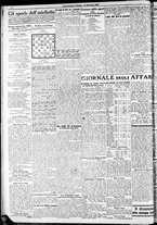 giornale/RAV0212404/1925/Ottobre/40