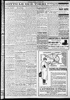 giornale/RAV0212404/1925/Ottobre/41