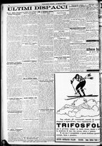giornale/RAV0212404/1925/Ottobre/42