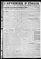 giornale/RAV0212404/1925/Ottobre/43