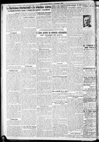 giornale/RAV0212404/1925/Ottobre/44