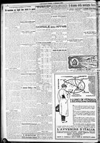 giornale/RAV0212404/1925/Ottobre/46