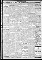 giornale/RAV0212404/1925/Ottobre/47