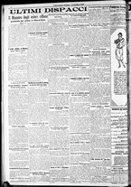 giornale/RAV0212404/1925/Ottobre/48
