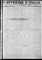 giornale/RAV0212404/1925/Ottobre/49
