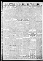giornale/RAV0212404/1925/Ottobre/5
