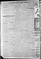 giornale/RAV0212404/1925/Ottobre/50