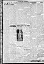 giornale/RAV0212404/1925/Ottobre/51