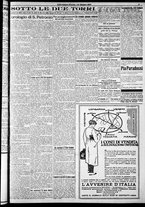 giornale/RAV0212404/1925/Ottobre/53