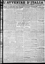 giornale/RAV0212404/1925/Ottobre/55