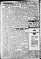 giornale/RAV0212404/1925/Ottobre/56