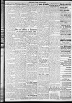 giornale/RAV0212404/1925/Ottobre/57