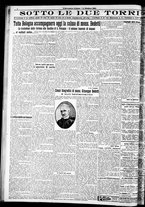giornale/RAV0212404/1925/Ottobre/58