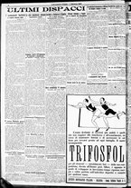 giornale/RAV0212404/1925/Ottobre/6