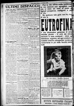 giornale/RAV0212404/1925/Ottobre/60