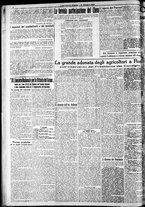 giornale/RAV0212404/1925/Ottobre/62