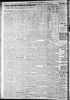 giornale/RAV0212404/1925/Ottobre/64