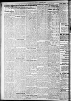 giornale/RAV0212404/1925/Ottobre/65