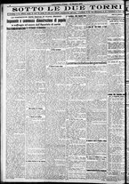 giornale/RAV0212404/1925/Ottobre/67