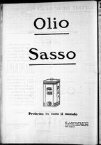 giornale/RAV0212404/1925/Ottobre/69