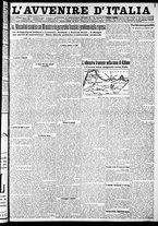 giornale/RAV0212404/1925/Ottobre/7