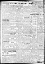 giornale/RAV0212404/1925/Ottobre/73