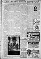 giornale/RAV0212404/1925/Ottobre/74